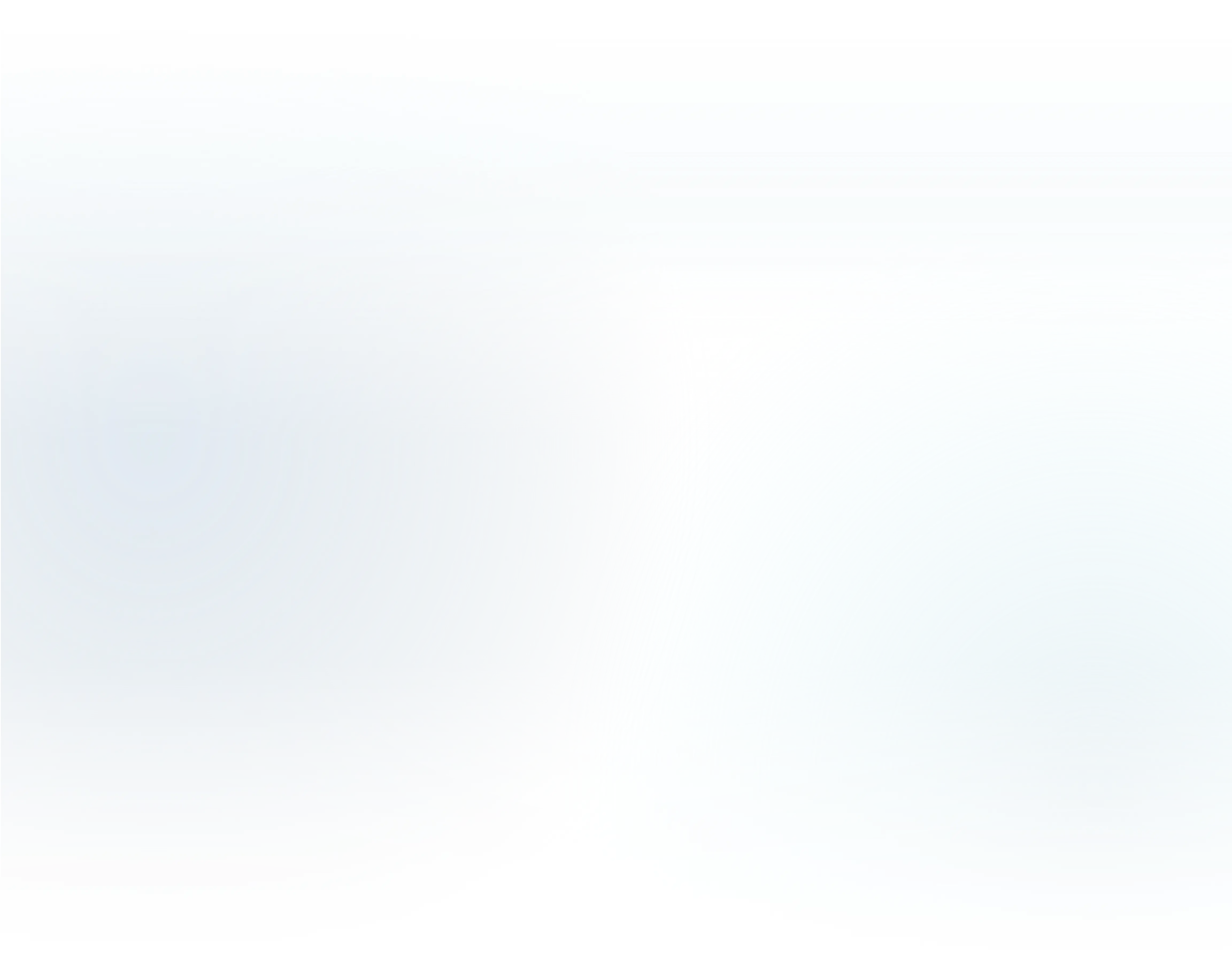 背景画像